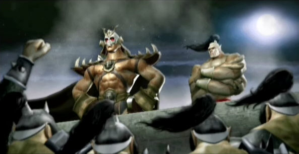 MORTAL KOMBAT SHAO KAHN BİOGRAFİ! Shaokahnend2