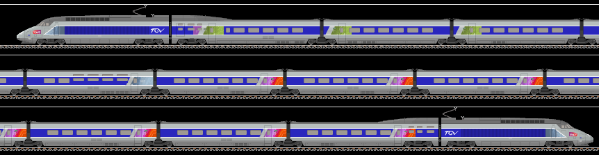 TGV Réseau version Lacroix et remise à niveau du KATO Compo_TGVA_Lacroix