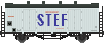 Mes petites vidéos ferroviaire I_Std_STEF_TN