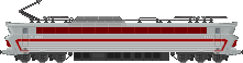 boite marklin SNCF n° 26608 - Page 5 CC40100_1VL_I_L