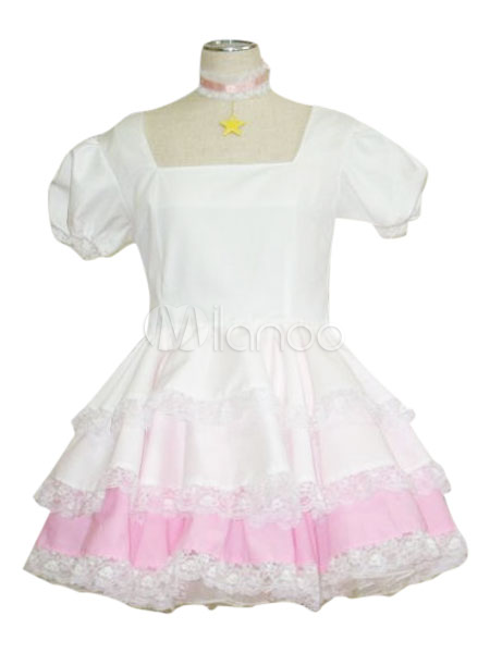 ادى ملابس ساكورا Cardcaptor-Sakura-Sakura-Cosplay-Dress-25231-1