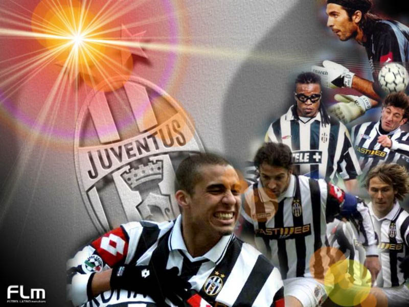 COUPE UEFA (Golgote1998) Juventus19-800x600