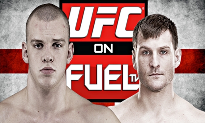 Bolão UFC on Fuel TV 5 - Struve Vs Miocic Struvemiocic01