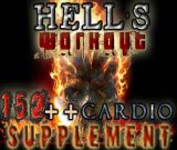 MMA's Best Nutrition with 152 QUALITY Supplements 12462044103252825482_2aa32f9cee%20copy