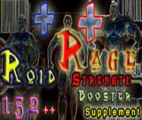 MMA's Best Nutrition with 152 QUALITY Supplements 1246987205roids%20copy