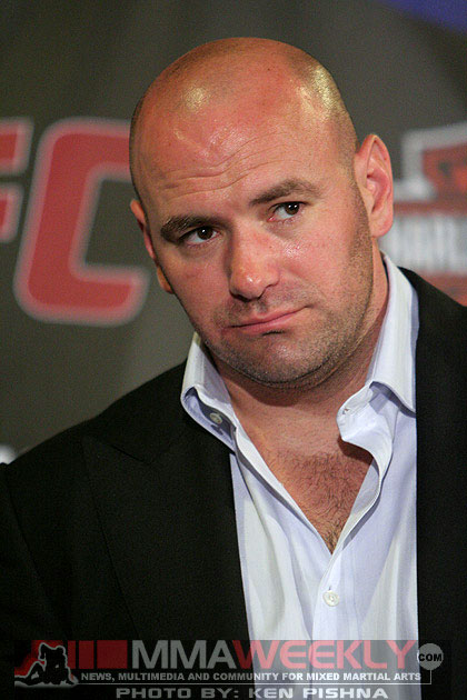 HASSAM X KYLE (O desafio final) Dana-White-Post-UFC-102