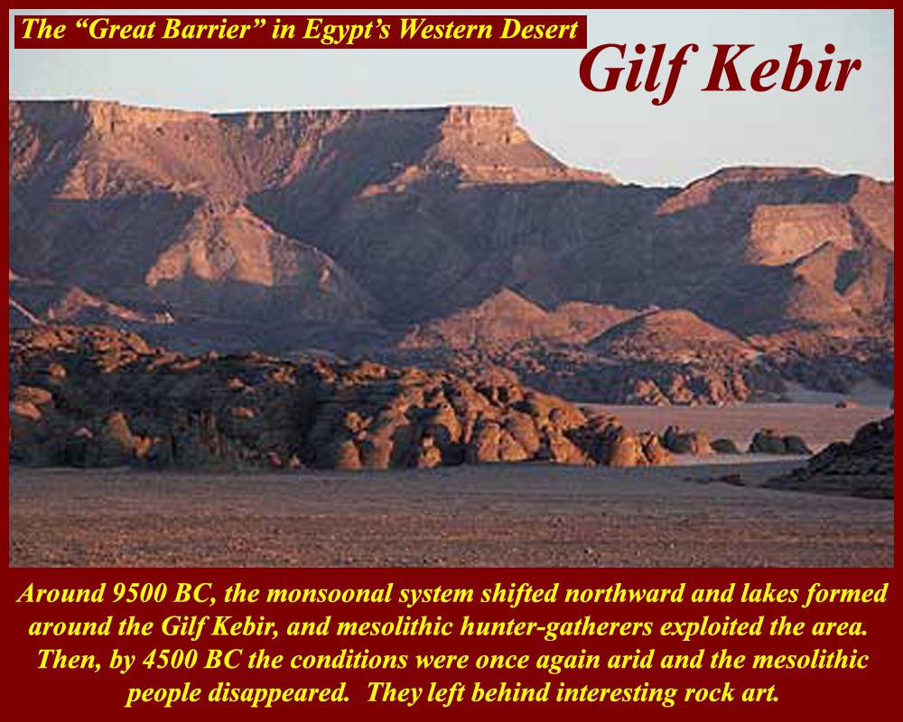 Expedición a Gulf Kebir - Página 4 EGtkw0138GilfKebir