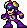 Claim Your Mega Man Robot Master! TimeMan