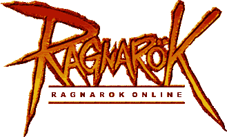 Guilde Ragnarock Online Ragnarok-online