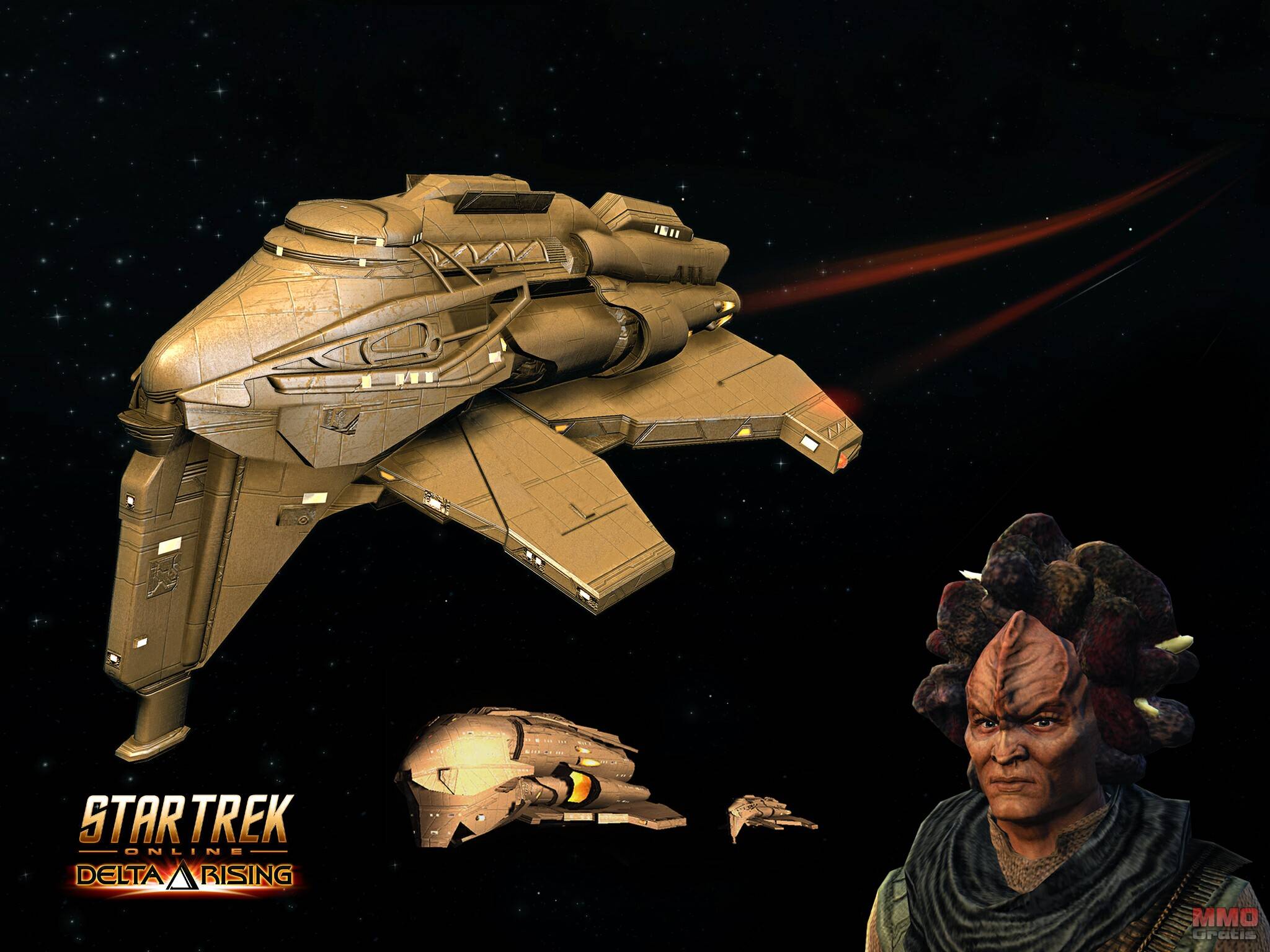 Delta Rising (facciones y naves) Star-Trek-Online-delta-GS1