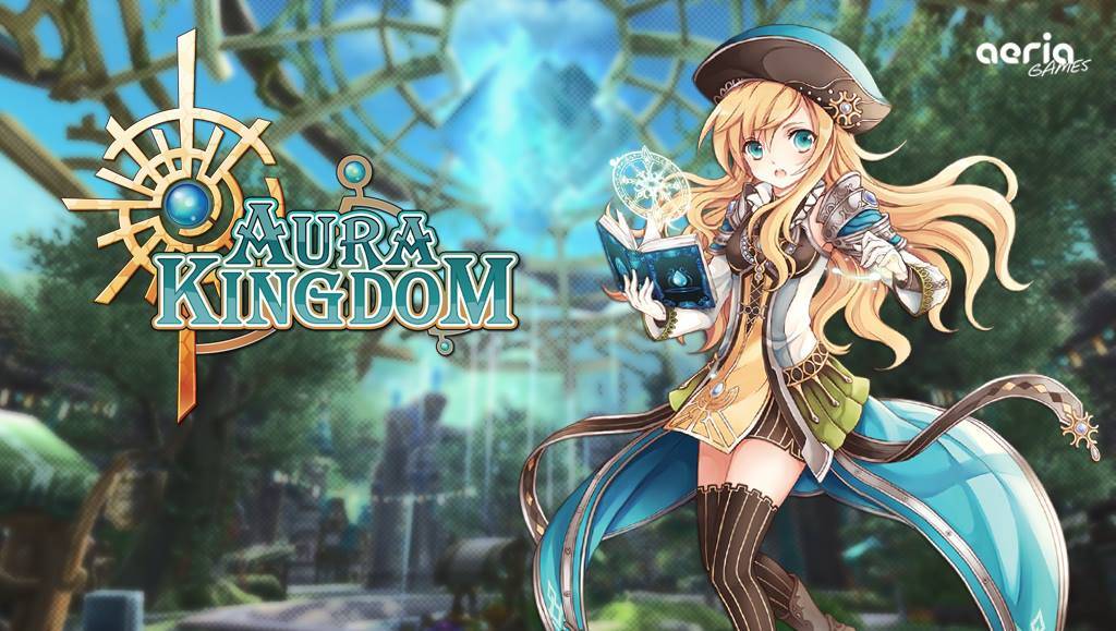 Venez testez : Aura Kingdom ! Aura-Kingdom-wallpaper-1