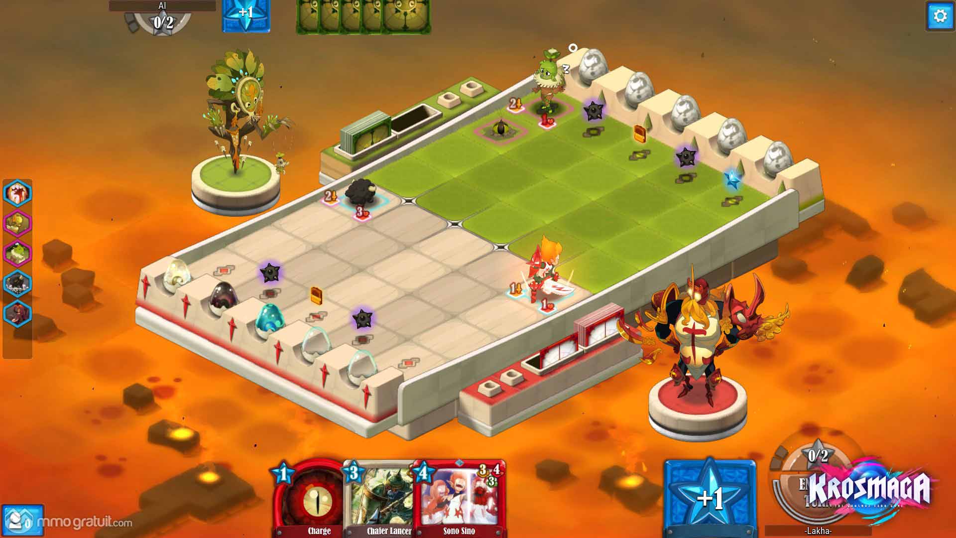 [pécé] Krosmaga Krosmaga-screenshot-5-copia