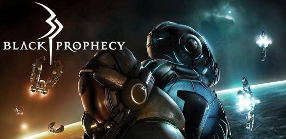 Black Prophecy - Tutorial de Instalação Black-prophecy-logo