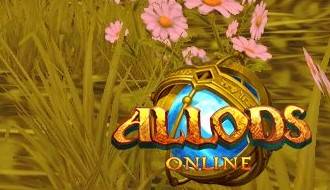 Allods online