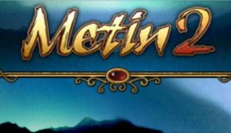 Metin2 - Metin35 -Metin2 Private Serverler 