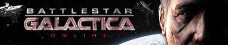 Alguns dos mmo q conheço Battlestar-galactica-online