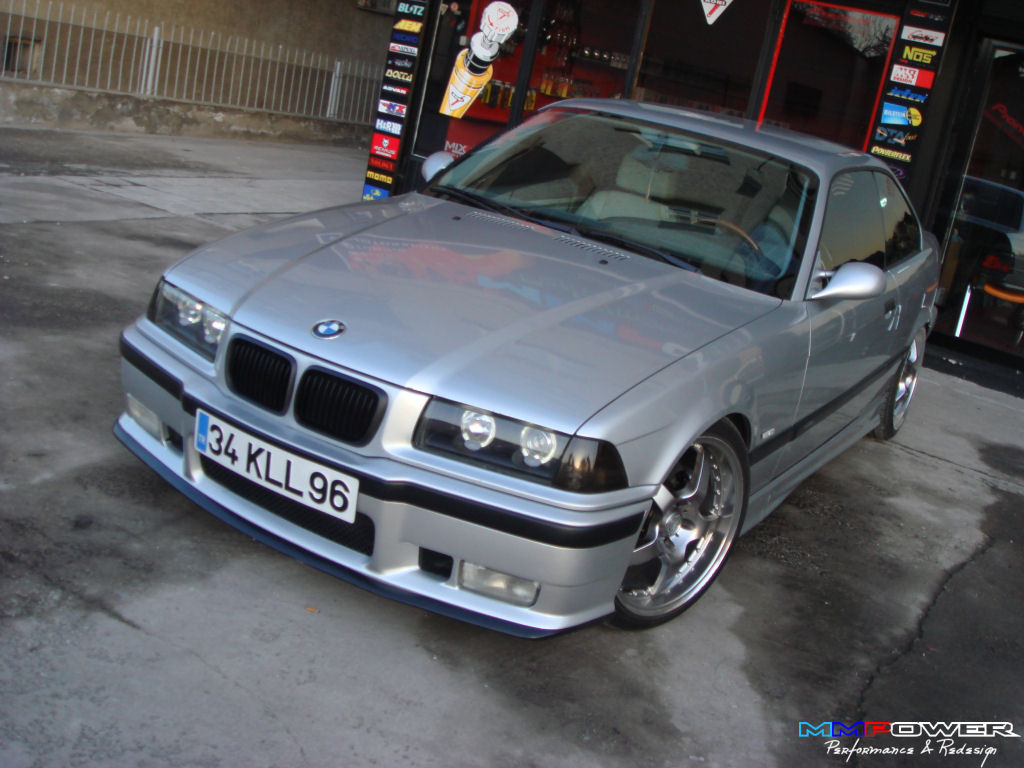 34 KLL 96...! BMW%20E36%20320ci%202.8%20(76)