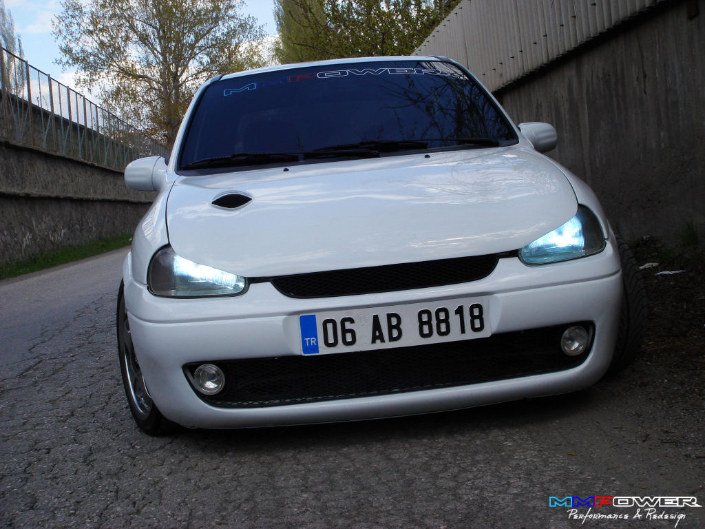 06 AB 8818...! Opel%20Corsa%20GSi%20(6)