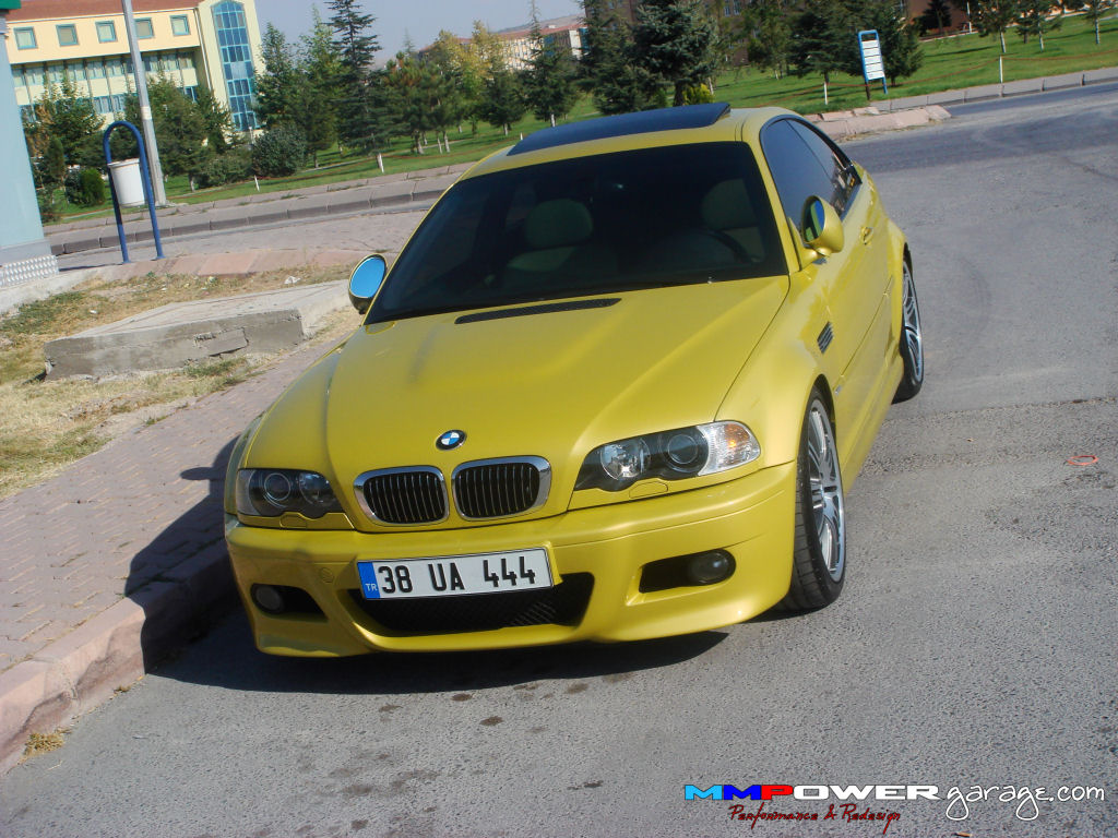 38 UA 444 KAYSERNN SARI ASLANI Yellow%20M3