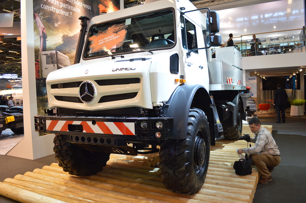 veicolo unimog off road 872f7bb5-55d6-44ec-add3-782d8bbca51d