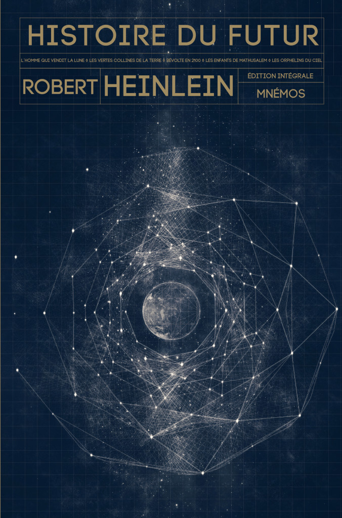 Robert Heinlein, Histoire du Futur C1-histoire-du-futur-V2-OK-676x1024