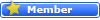 Membru