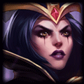 [VEIGAR] The Final Boss. Guia 6º Concurso Leblanc