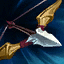 [Guia] Shyvanna Jungler Recurve-bow