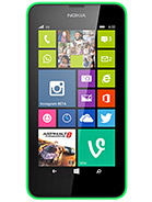 اسعار موبايلات نوكيا بخطين فى مصر 2014 Nokia-Lumia-630-Dual-SIM_dcd9