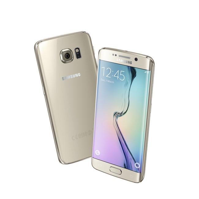 مواصفات هاتف samsung Galaxy S6 edge Samsung-Galaxy-S6-edge-013_b859
