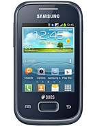 اسعار موبايلات سامسونج بخطين فى مصر 2014 Samsung-galaxy-y-plus-gt-s5303_c992