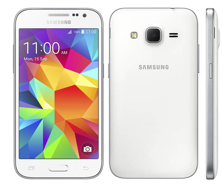  حل نهائي لمشكلة الهاتف يعمل بعد الضغط على زر البوروالهاتف يعمل بس شاشة سوداء Samsung Galaxy Core Prime.المركز التقني                15fb0e3302-img