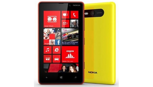 مميزات وعيوب Nokia Lumia 820 79c06e5e9b-img