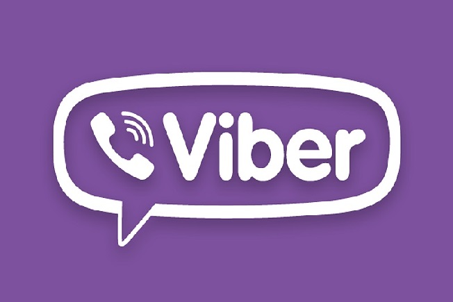 تحميل برنامج فايبر Viber لموبايل نوكيا D87cbf7052-img