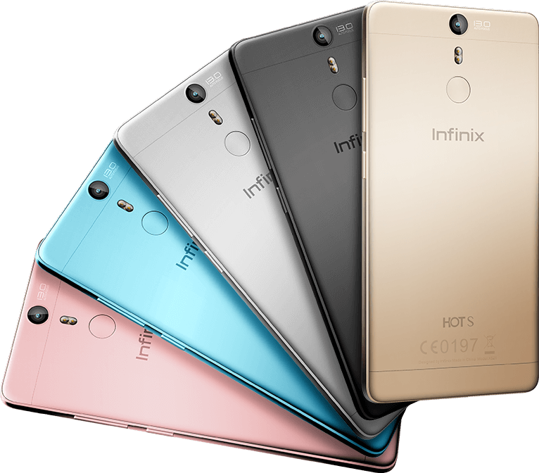 مراجعة Infinix Hot S0 (مميزاته وعيوبه وامكانياته)  20160816080851_61288