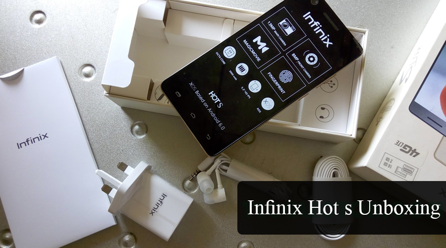 مراجعة Infinix Hot S0 (مميزاته وعيوبه وامكانياته)  20160816080857_16644