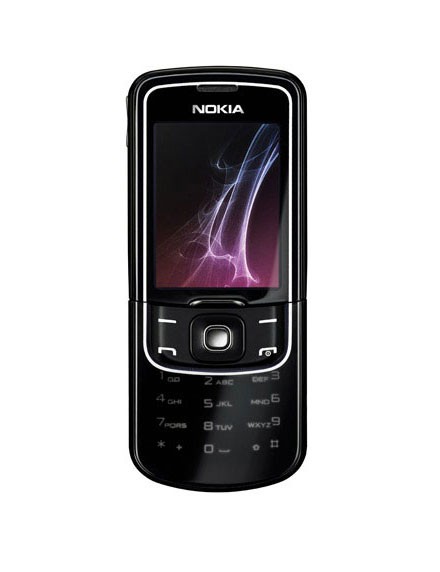 ,    Nokia-8600_1