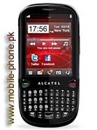 Alcatel OT-807 Alcatel-OT-807-1