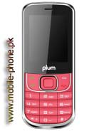 Plum Boom mobile Plum-Boom-1