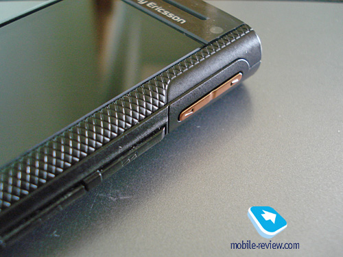 Sony Ericsson W902 Preview by Eldar Murtazin Pic11