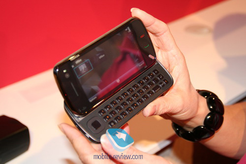 NOKIA N97 و تقرير مفصل Pic28