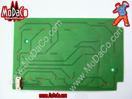 How to strip the MPX200 Post-1721-1151138472