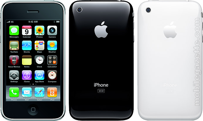 Nuevo iPhone Apple-iphone-3gs-combo