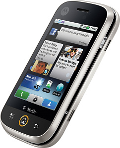 Motorola CLIQ / Motorola DEXT Motorola-cliq-dext-3