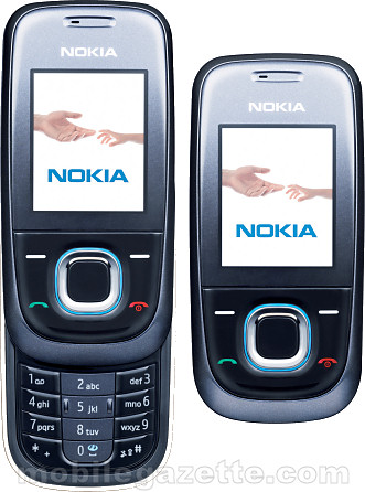     (    dodo) Nokia-2680-slide