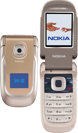 NUEVAS FLASH PARA NOKIA Nokia-2760-combo