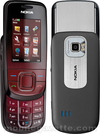 مختارات من نوكيا Nokia-3600-slide-1