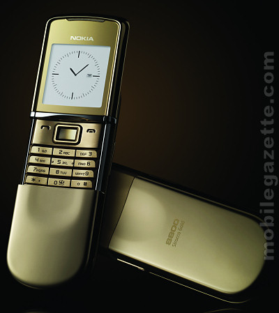 بعض من صور جوالات نوكيا Nokia-8800-sirocco-gold-1