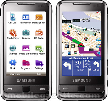 Mi proximo movil Samsung-omnia-combo-1