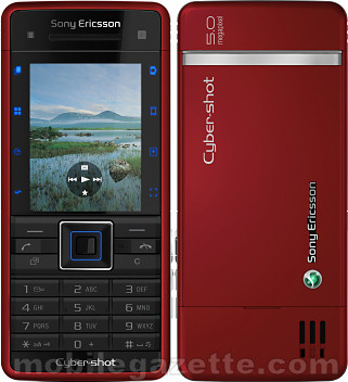      $     $ Sony-ericsson-c902-combo